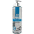 System JO H2O Original Water Based